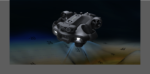 Qysea - E-Master - Standard - Image 5