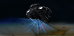 Qysea - E-Master - Standard - Image 6