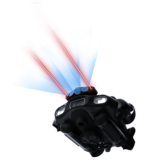 Qysea - E-Master - Plus - Image 4