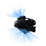 Qysea - E-Master - Standard - Image 7