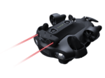 Qysea - E-Master - Plus - Image 3