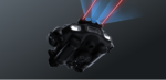 Qysea - E-Master - Plus - Image 5