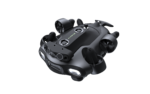 Qysea - E-Master E200-Navi - Image 14