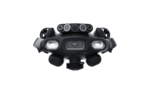 Qysea - E-Master E200-Navi - Image 12