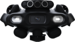 Qysea - E-Master E200-Navi - Image 3