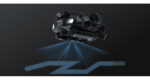 Qysea - E-Master - Standard - Image 9