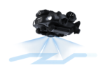 Qysea - E-Master - Standard - Image 10