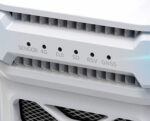 Sniffer4D Mini2 - Image 8
