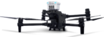 Sniffer4D Mini2 - Image 3