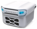 Sniffer4D Mini2 - Image 7
