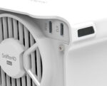 Sniffer4D Mini2 - Image 6