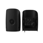 Quantum TPT Sony ILX-LR1 payload for Trinity Pro and Tactical