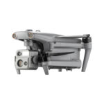 Autel Robotics EVO MAX 4N Bundle - Image 5