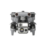 Autel Robotics EVO MAX 4N Bundle - Image 8