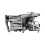 Autel Robotics EVO MAX 4N Bundle - Image 4