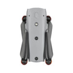 Autel Robotics EVO MAX 4N Bundle - Image 7