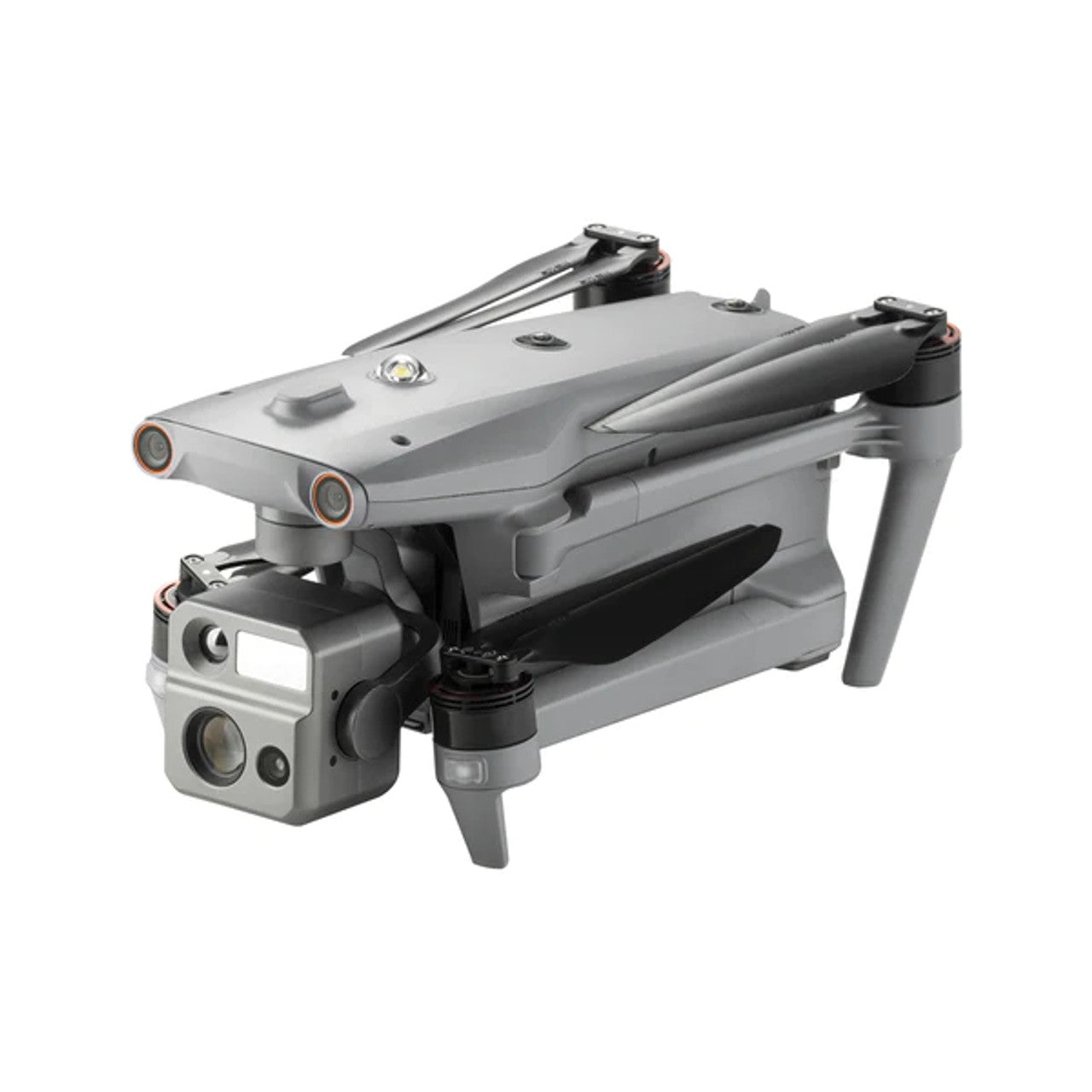 EVOMAX4N-6__20240 Autel Robotics EVO MAX 4N Bundle - Image 1