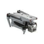 Autel Robotics EVO MAX 4N Bundle - Image 6