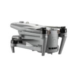 Autel Robotics EVO MAX 4N Bundle - Image 3