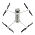 Autel EVO MAX 4T  - Portable and Capable Drone - Image 3