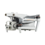 Autel EVO MAX 4T  - Portable and Capable Drone - Image 2