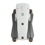 Autel EVO MAX 4T  - Portable and Capable Drone - Image 4