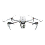 Autel EVO MAX 4T  - Portable and Capable Drone - Image 5