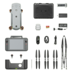 Autel Robotics EVO Max 4T - Image 2