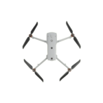 Autel Robotics EVO Max 4T - Image 4