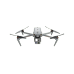 Autel Robotics EVO Max 4T