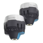 Emlid Reach RS2+ Survey Kit