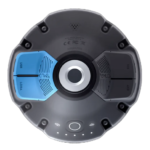 Emlid Reach RS2+ Survey Kit - Image 3