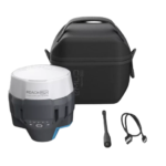Emlid Reach RS2+ Survey Kit - Image 4