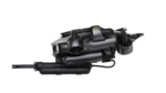 Qysea - Fifish E-GO E100 - Image 6