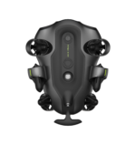 Qysea - Fifish E-GO E200A - Image 7