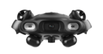 Qysea - Fifish E-GO E100 - Image 8