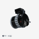 Flux H1