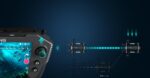 Chasing - Waterlink DVL kit - Image 6