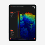 Flux H1 - Image 3
