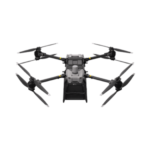 DJI FlyCart 30