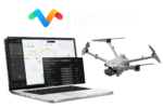 FlytBase AI-R One AI Powered Device for DJI Dock - Image 2