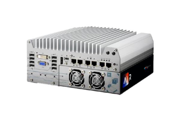 Flytbase-AI-R-ONE-600x403-1 FlytBase AI-R One AI Powered Device for DJI Dock - Image 1