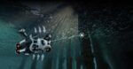 Chasing - Waterlink DVL kit - Image 5