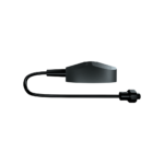 Chasing - Waterlink DVL kit - Image 4