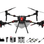XAG P150 Max Starter 7KW 2B2C Kit