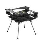 Freefly Astro Map Drone Kit With Sony a7R IV Camera