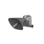 Comandrone S220 Pro 1K Version Public Safety Bundle - Image 5