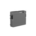 Comandrone S220 Pro 1K Version Public Safety Bundle - Image 7