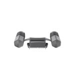 Comandrone S220 Pro 1K Version Public Safety Bundle - Image 6