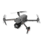 Comandrone S220 Pro 1K Standard Thermal Bundle